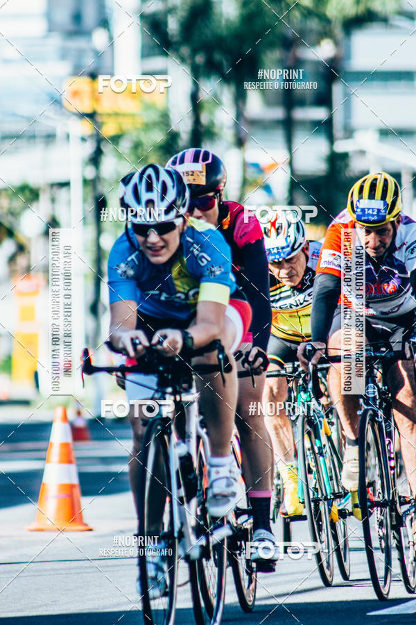 Buy your photos of the event5 GP Campinas de Ciclismo on Fotop