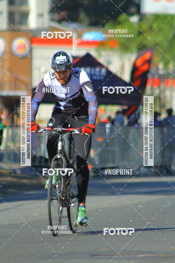 Buy your photos of the event5 GP Campinas de Ciclismo on Fotop