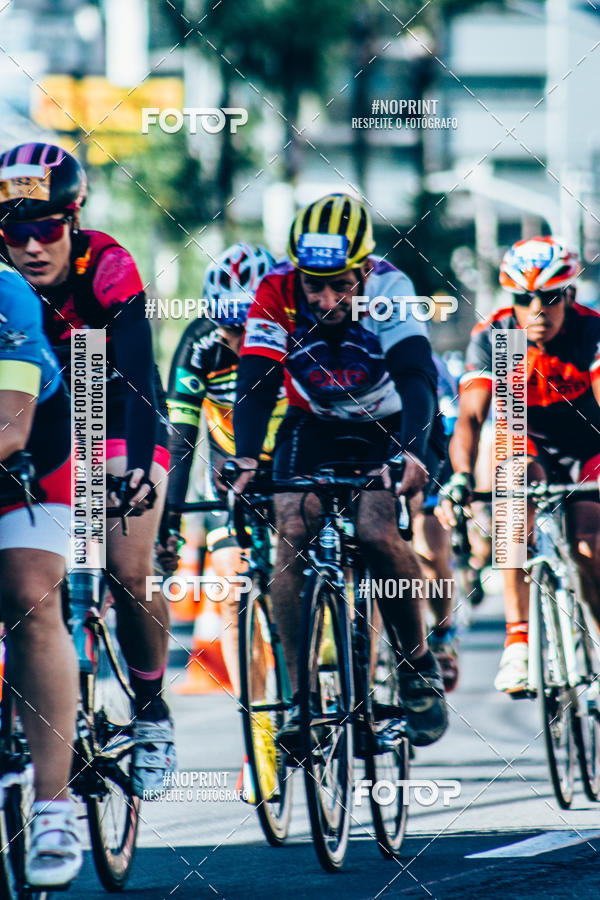 Buy your photos of the event5 GP Campinas de Ciclismo on Fotop