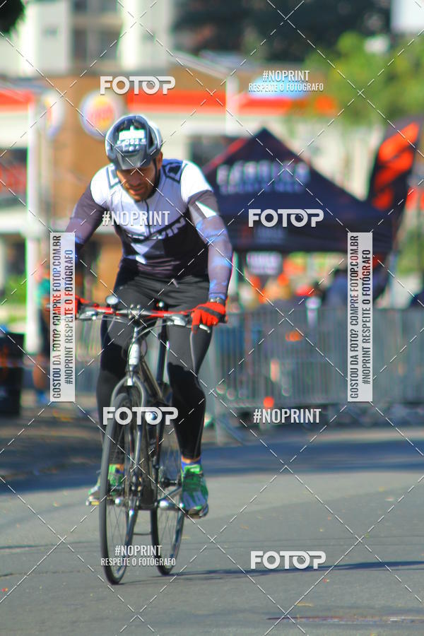 Buy your photos of the event5 GP Campinas de Ciclismo on Fotop