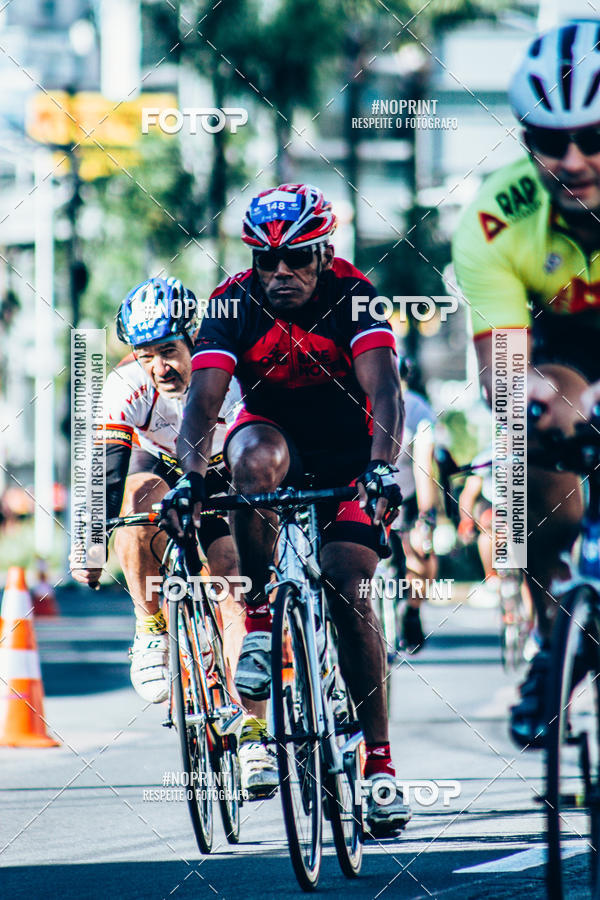 Buy your photos of the event5 GP Campinas de Ciclismo on Fotop