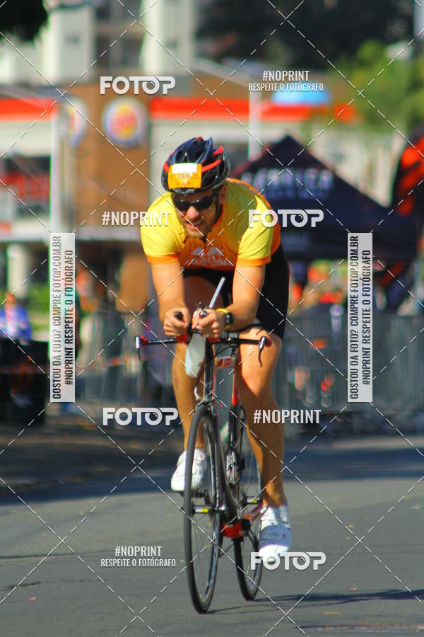 Buy your photos of the event5 GP Campinas de Ciclismo on Fotop