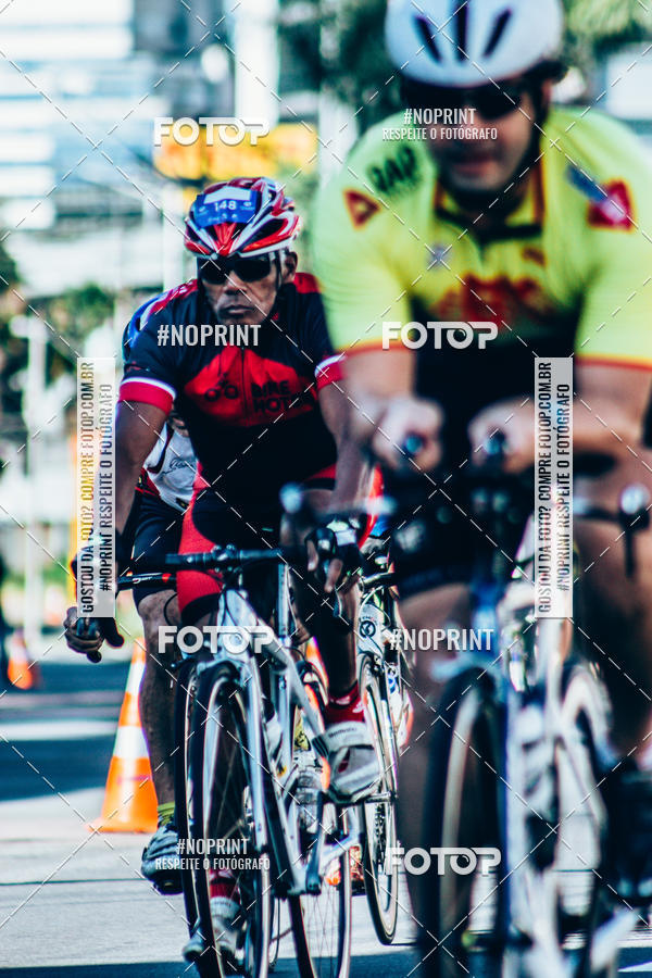 Buy your photos of the event5 GP Campinas de Ciclismo on Fotop