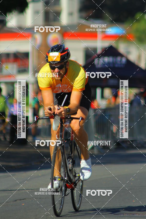Buy your photos of the event5 GP Campinas de Ciclismo on Fotop