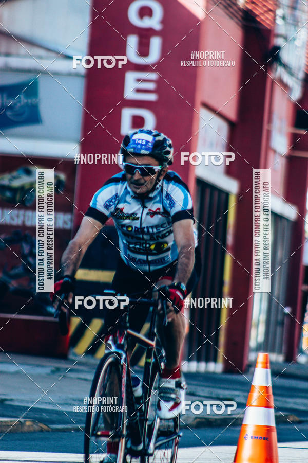 Buy your photos of the event5 GP Campinas de Ciclismo on Fotop