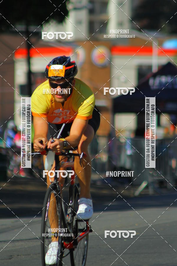 Buy your photos of the event5 GP Campinas de Ciclismo on Fotop