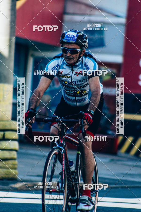 Buy your photos of the event5 GP Campinas de Ciclismo on Fotop