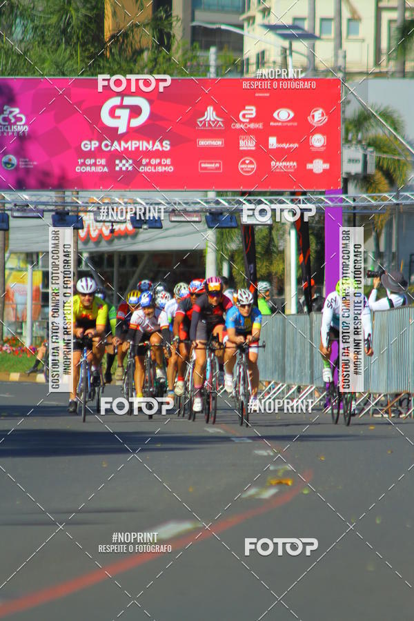 Buy your photos of the event5 GP Campinas de Ciclismo on Fotop