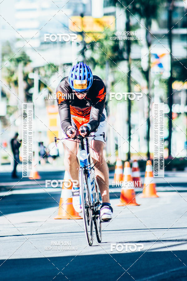 Buy your photos of the event5 GP Campinas de Ciclismo on Fotop