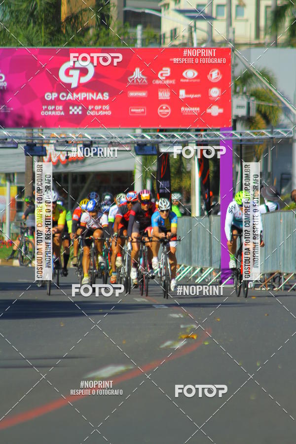 Buy your photos of the event5 GP Campinas de Ciclismo on Fotop