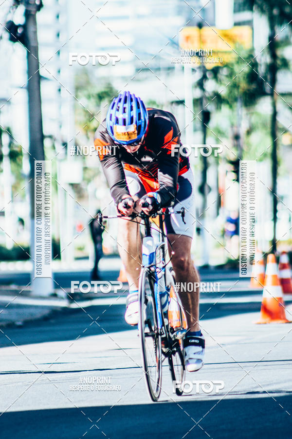 Buy your photos of the event5 GP Campinas de Ciclismo on Fotop