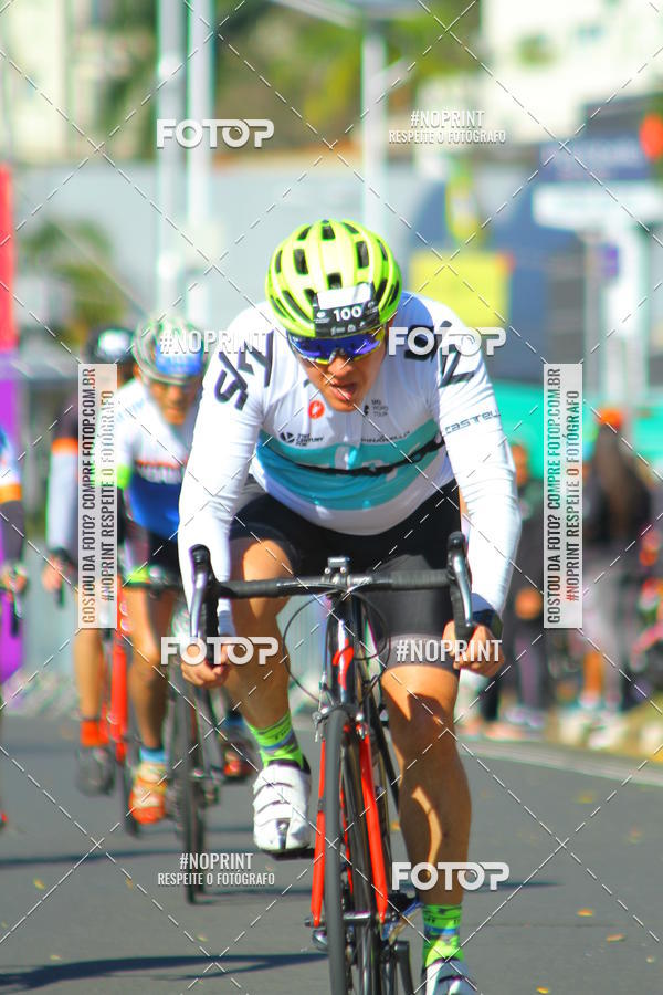 Buy your photos of the event5 GP Campinas de Ciclismo on Fotop