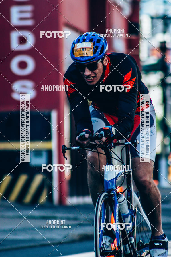 Buy your photos of the event5 GP Campinas de Ciclismo on Fotop