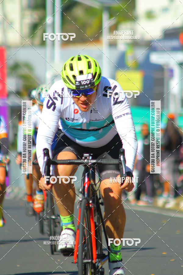 Buy your photos of the event5 GP Campinas de Ciclismo on Fotop