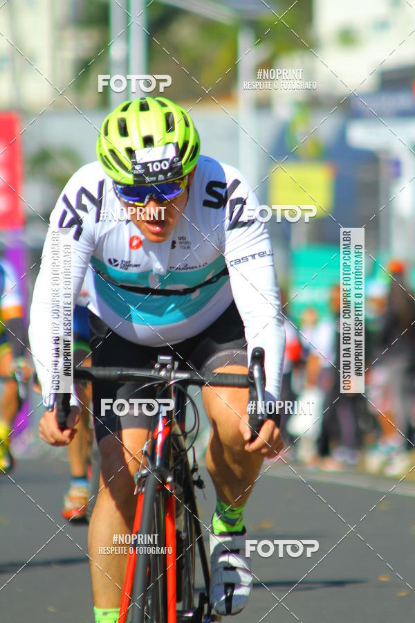 Buy your photos of the event5 GP Campinas de Ciclismo on Fotop