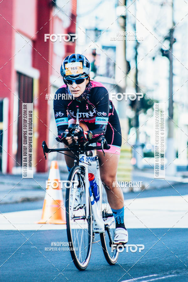 Buy your photos of the event5 GP Campinas de Ciclismo on Fotop