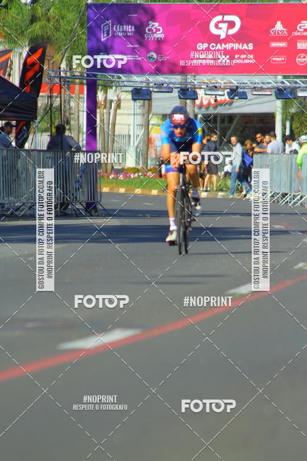 Buy your photos of the event5 GP Campinas de Ciclismo on Fotop