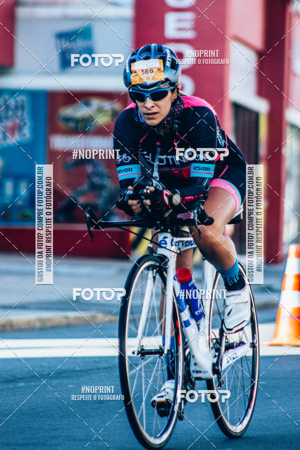 Buy your photos of the event5 GP Campinas de Ciclismo on Fotop