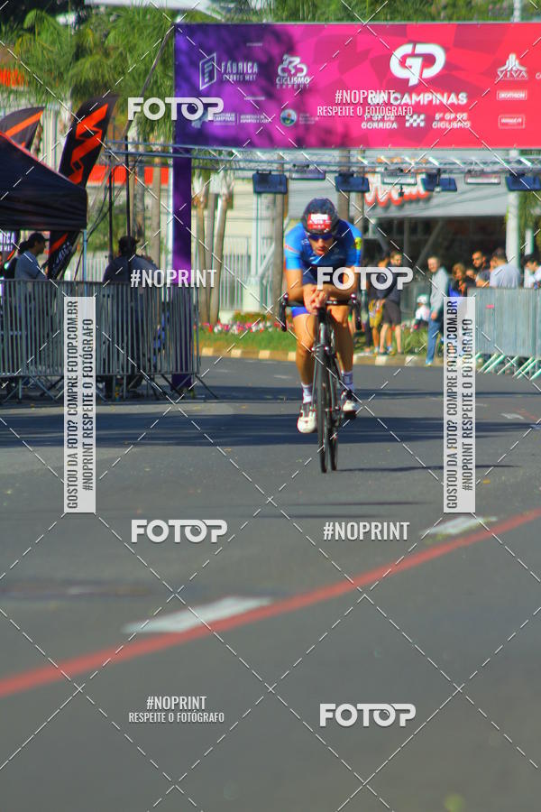 Buy your photos of the event5 GP Campinas de Ciclismo on Fotop