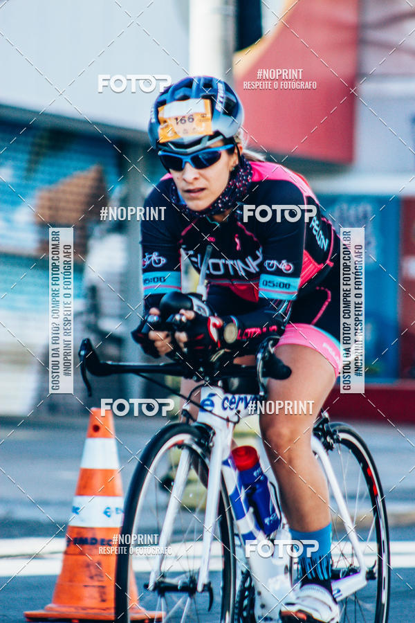Buy your photos of the event5 GP Campinas de Ciclismo on Fotop