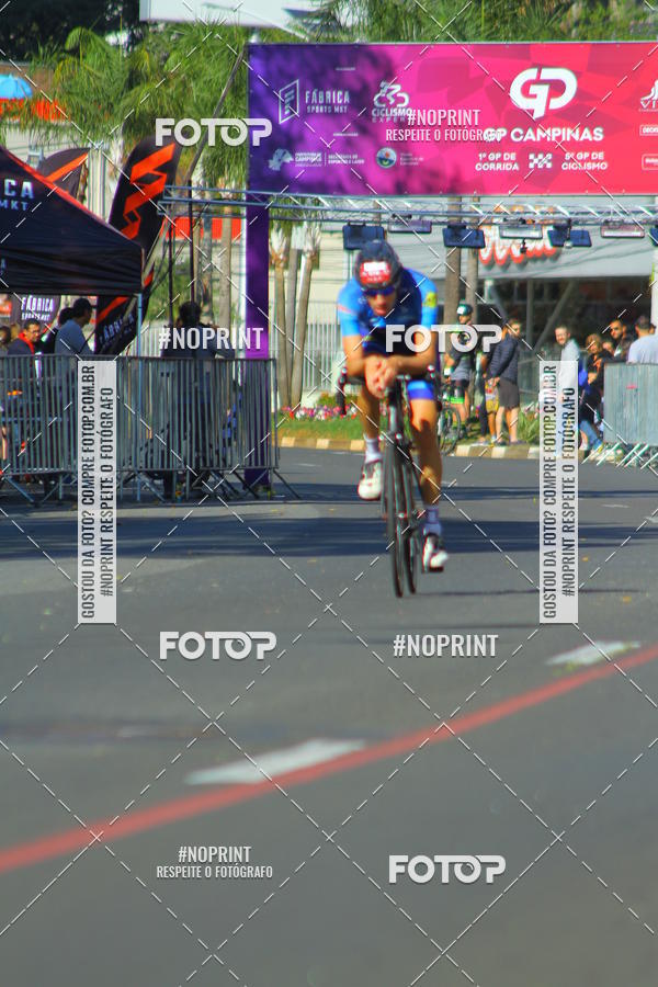 Buy your photos of the event5 GP Campinas de Ciclismo on Fotop