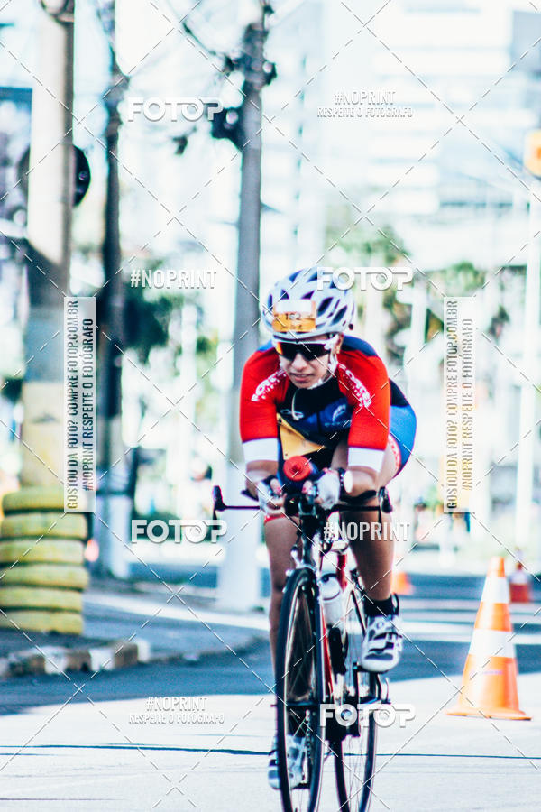 Buy your photos of the event5 GP Campinas de Ciclismo on Fotop