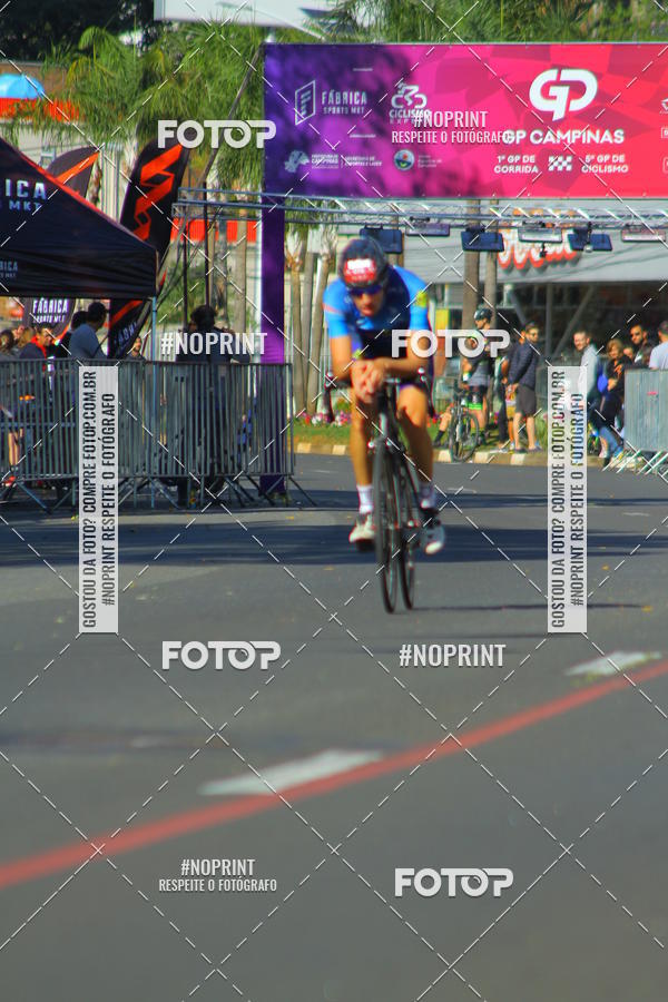 Buy your photos of the event5 GP Campinas de Ciclismo on Fotop