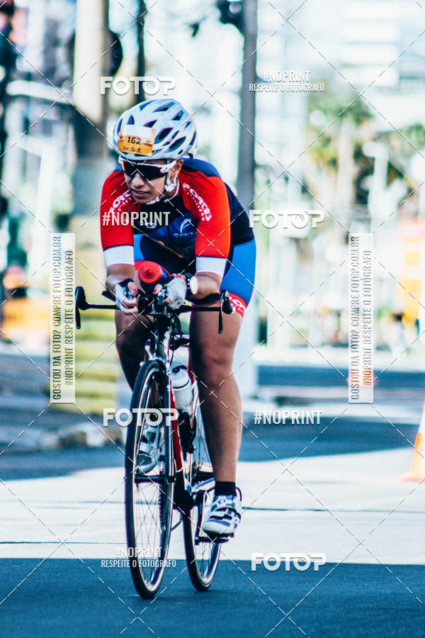 Buy your photos of the event5 GP Campinas de Ciclismo on Fotop
