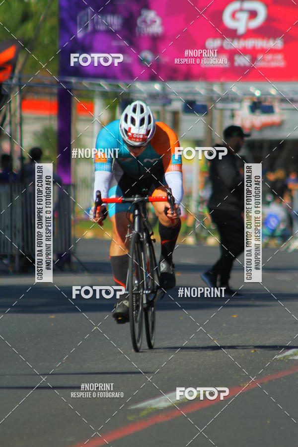 Buy your photos of the event5 GP Campinas de Ciclismo on Fotop