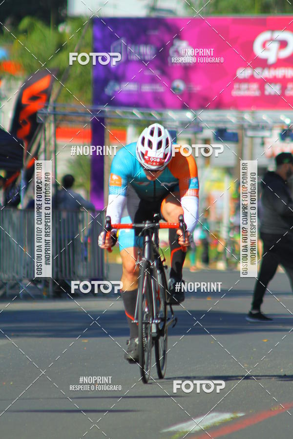 Buy your photos of the event5 GP Campinas de Ciclismo on Fotop