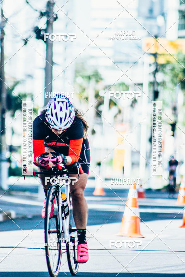 Buy your photos of the event5 GP Campinas de Ciclismo on Fotop