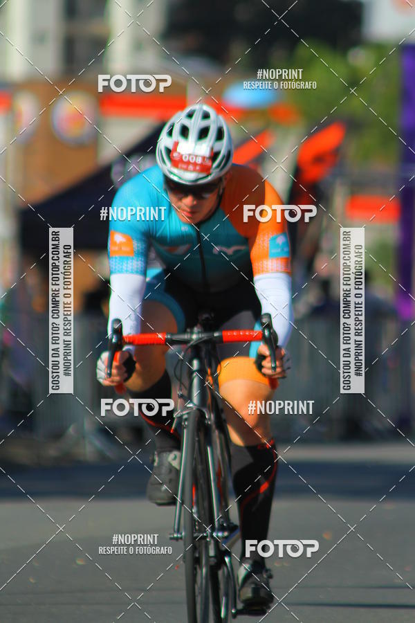 Buy your photos of the event5 GP Campinas de Ciclismo on Fotop