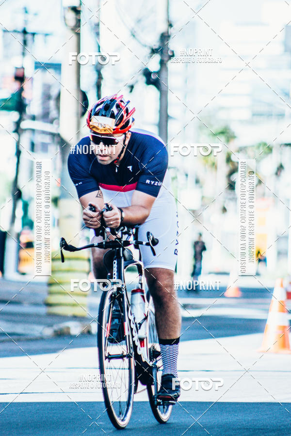 Buy your photos of the event5 GP Campinas de Ciclismo on Fotop