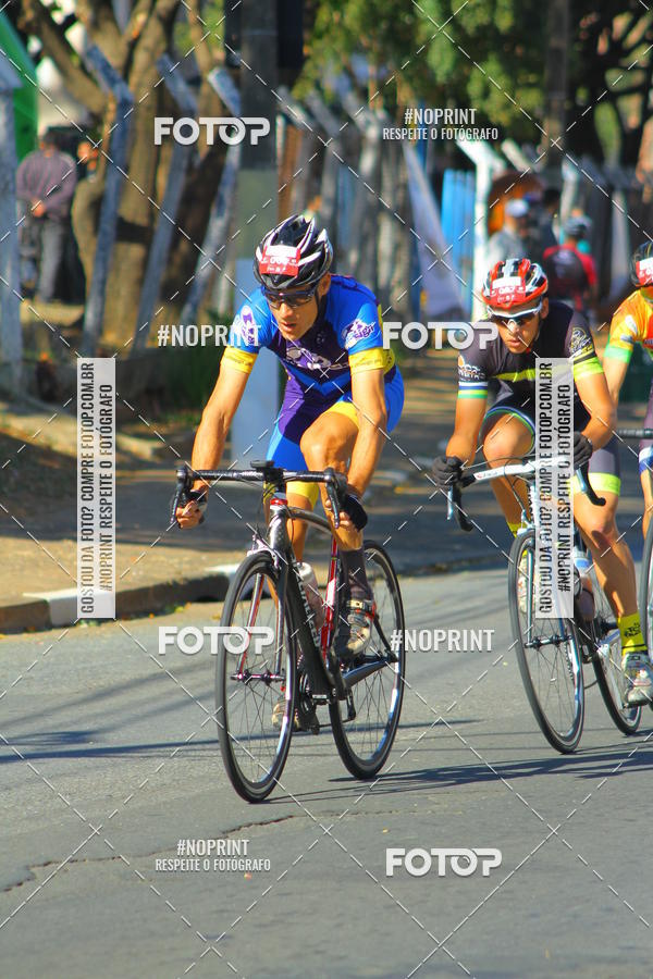 Buy your photos of the event5 GP Campinas de Ciclismo on Fotop