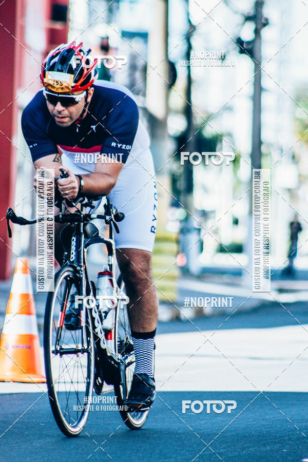 Buy your photos of the event5 GP Campinas de Ciclismo on Fotop