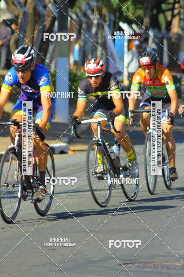 Buy your photos of the event5 GP Campinas de Ciclismo on Fotop