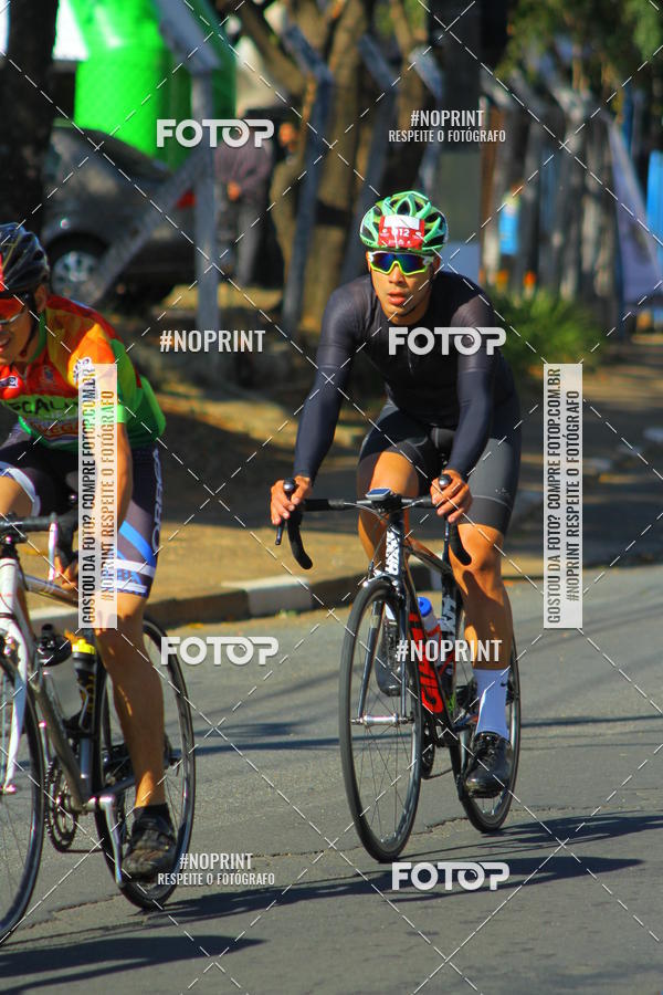 Buy your photos of the event5 GP Campinas de Ciclismo on Fotop