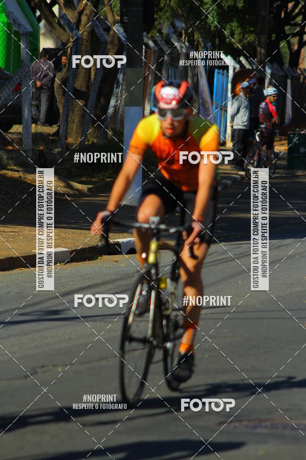 Buy your photos of the event5 GP Campinas de Ciclismo on Fotop