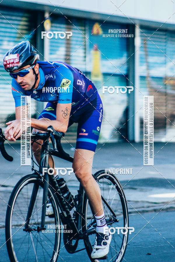 Buy your photos of the event5 GP Campinas de Ciclismo on Fotop