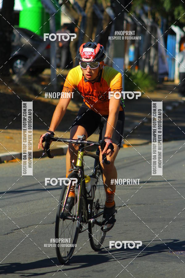 Buy your photos of the event5 GP Campinas de Ciclismo on Fotop
