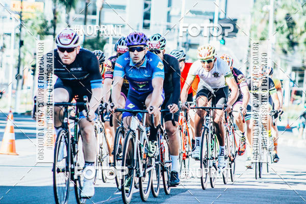 Buy your photos of the event5 GP Campinas de Ciclismo on Fotop