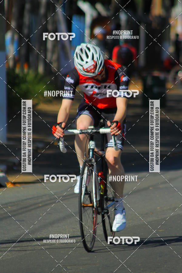 Buy your photos of the event5 GP Campinas de Ciclismo on Fotop