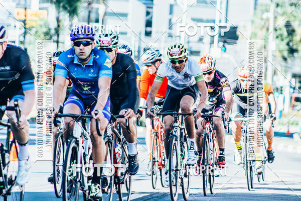 Buy your photos of the event5 GP Campinas de Ciclismo on Fotop