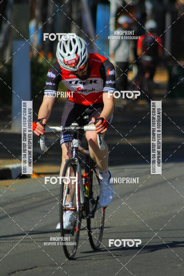 Buy your photos of the event5 GP Campinas de Ciclismo on Fotop