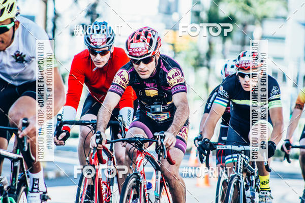 Buy your photos of the event5 GP Campinas de Ciclismo on Fotop