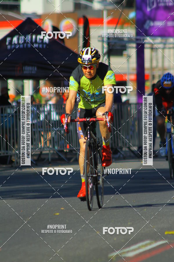 Buy your photos of the event5 GP Campinas de Ciclismo on Fotop