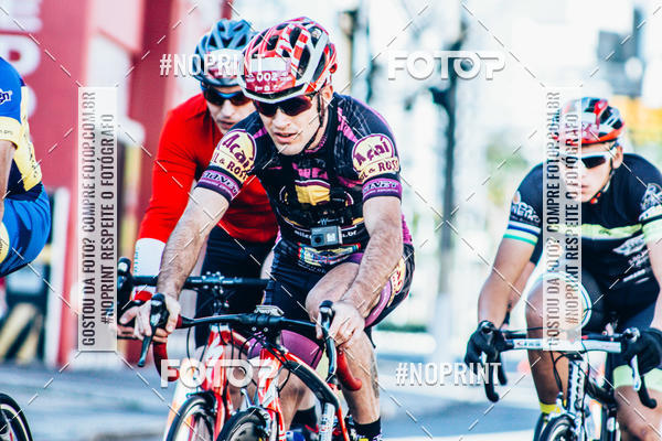 Buy your photos of the event5 GP Campinas de Ciclismo on Fotop