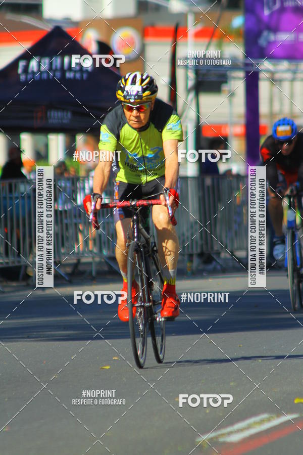 Buy your photos of the event5 GP Campinas de Ciclismo on Fotop