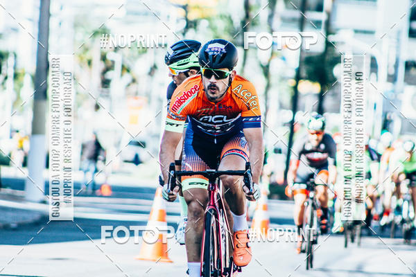 Buy your photos of the event5 GP Campinas de Ciclismo on Fotop