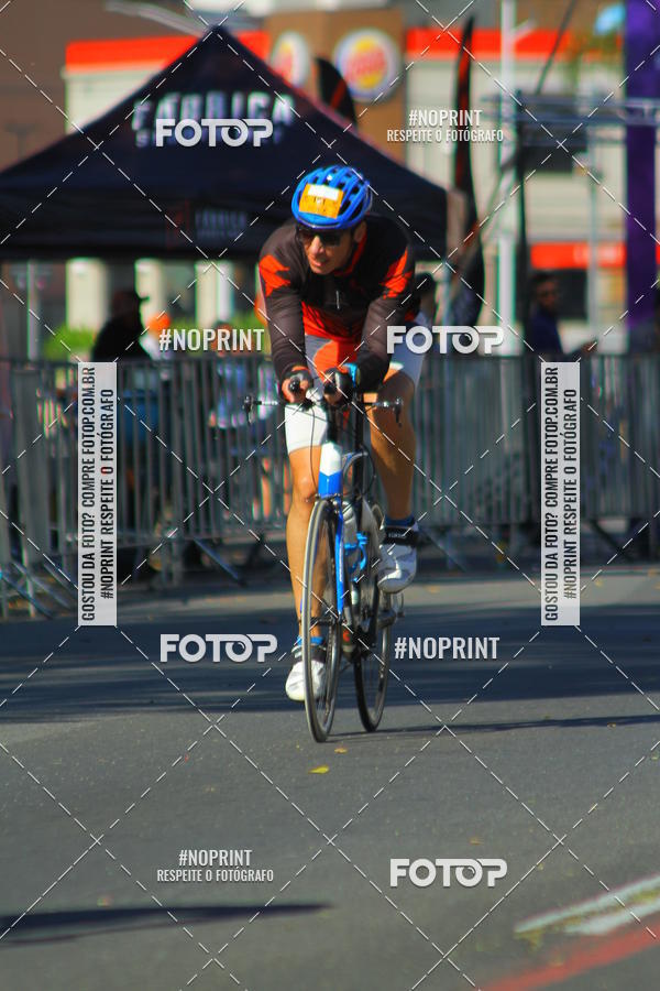 Buy your photos of the event5 GP Campinas de Ciclismo on Fotop